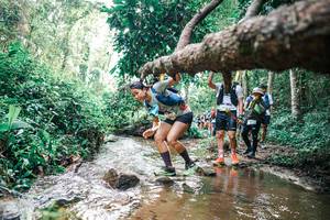 BIB: 
                            <button type="button" onclick="openModal(25373602)" class="btn btn-primary btn-sm float-right btn-popup" data-toggle="modal" data-target=".modal-high-quality">
                        <i class="fas fa-shopping-cart"></i> Add to Cart
                    </button>
                                            <button type="button" onclick="isThisMe(25373602, true)" class="btn btn-success btn-sm float-right btn-popup btn-isme hidden" data-toggle="tooltip" data-placement="bottom" title="นี่คือรูปของคุณใช่ไหม คลิกที่นี่เพื่อเอาเข้าอัลบั้ม">
                        <i class="fas fa-plus"></i> Add to album
                    </button>
                    <button type="button" onclick="isThisMe(25373602, false)" class="btn btn-warning btn-sm float-right btn-popup btn-isnotme hidden">
                        <i class="fas fa-ban"></i> Remove from album
                    </button>